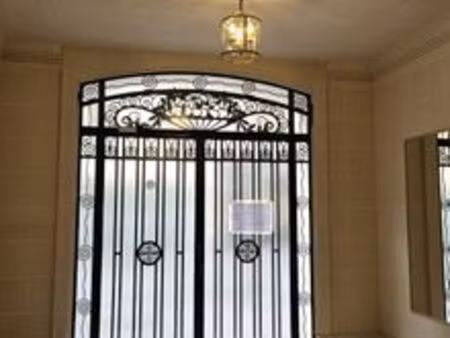 bureau prestigieux de 183 m2 en location - champs-elysées  madeleine  triangle d’or  franc