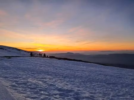 prestigieux appartement en vente metz-tessy  auvergne-rhône-alpes