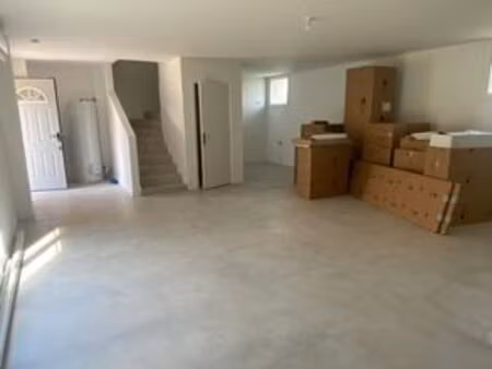 maison de prestige en location bussy-saint-georges  france