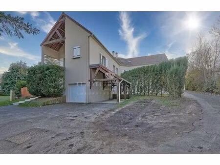 maison de luxe de 5 pièces en location à mareil-marly  île-de-france