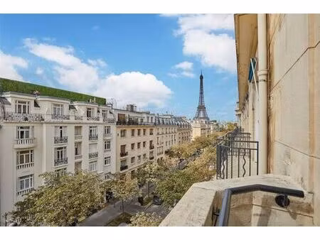 prestigieux immeuble de rapport en location à paris  île-de-france