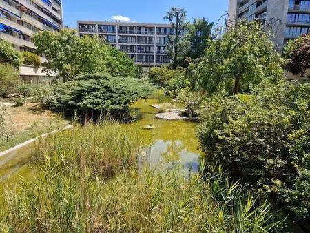 prestigieux bureau de 820 m2 en location - boulogne-billancourt  france