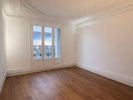 bureau de prestige de 104 m2 en location - montorgueil  sentier  vivienne-gaillon  france