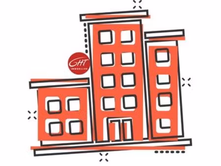 maison de luxe de 300 m2 en vente besançon  france