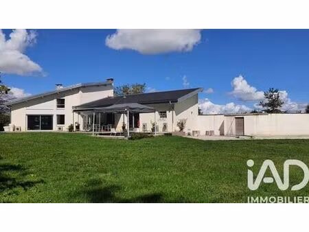 villa de 9 pièces de luxe en vente besançon  bourgogne-franche-comté