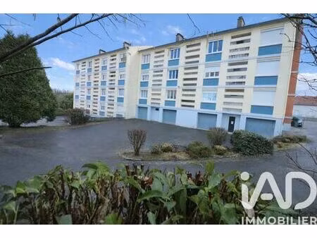 prestigieux immeuble de rapport en vente à digoin  bourgogne-franche-comté