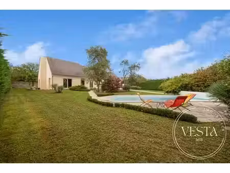 maison de 3 chambres de luxe en vente à ahuy  bourgogne-franche-comté