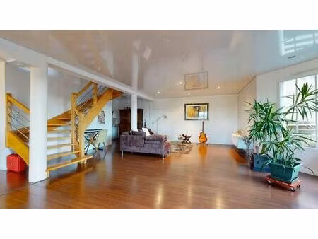 maison de luxe de 5 pièces en vente à besançon  bourgogne-franche-comté