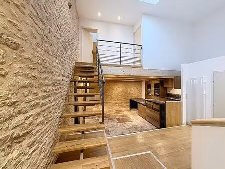 maison de luxe de 5 pièces en vente à cluny  france