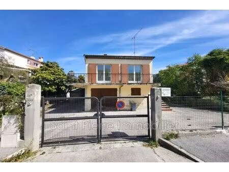 villa de luxe de 5 pièces en location cagnes-sur-mer  france