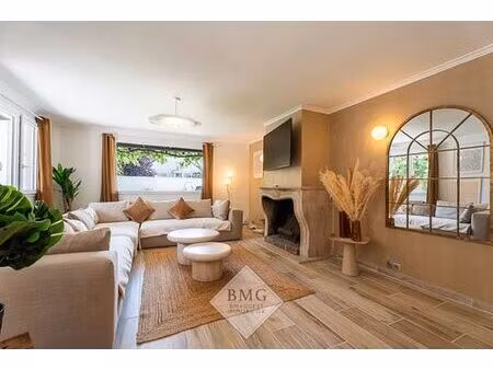 maison de luxe de 220 m2 en location chalifert  france