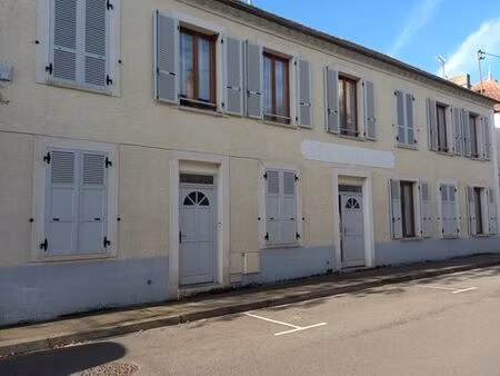 maison de luxe de 316 m2 en vente villeneuve-la-guyard  france