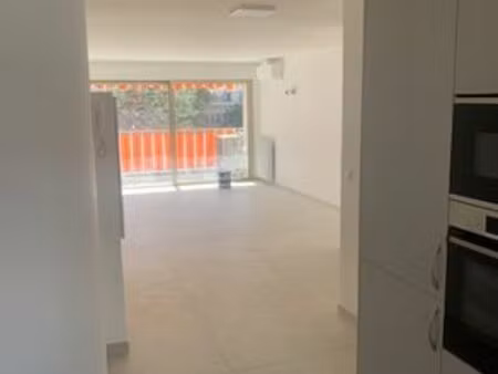 appartement de prestige de 99 m2 en location cagnes-sur-mer  provence-alpes-côte d'azur