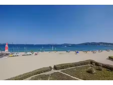 appartement de luxe de 3 chambres en location à grimaud  provence-alpes-côte d'azur