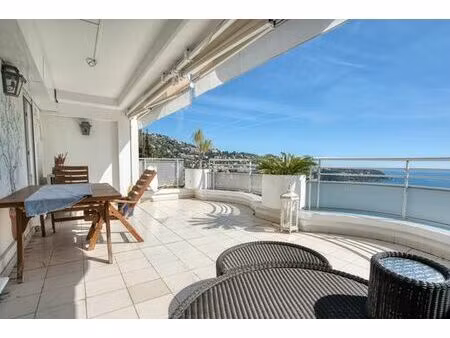 appartement de luxe de 2 pièces en location à roquebrune-cap-martin  provence-alpes-côte d