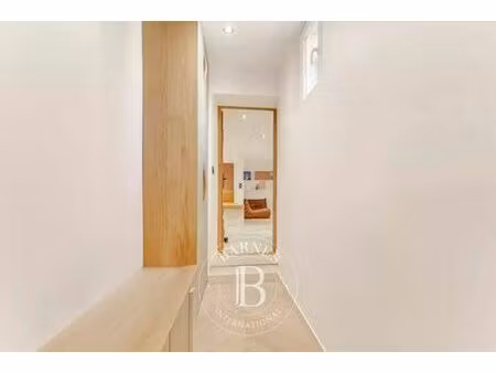 appartement de luxe de 120 m2 en location saint-tropez  provence-alpes-côte d'azur