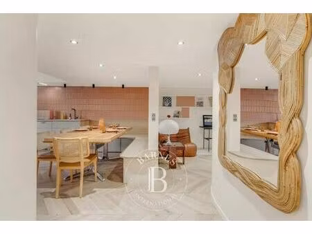 prestigieux appartement en location saint-tropez  provence-alpes-côte d'azur