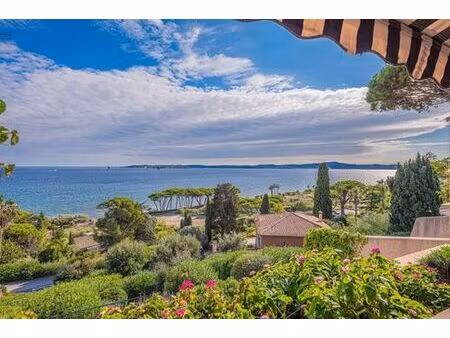 appartement de luxe de 2 chambres en location à sainte-maxime  provence-alpes-côte d'azur