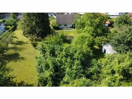 maison de luxe de 7 pièces en vente à besançon  bourgogne-franche-comté