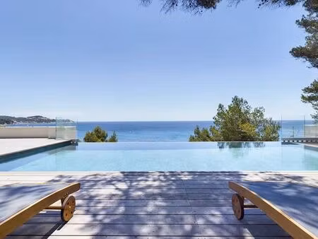 maison de luxe en location à la seyne-sur-mer  provence-alpes-côte d'azur