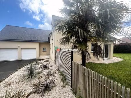 maison de luxe 5 chambres en vente à noyal-sur-vilaine  france