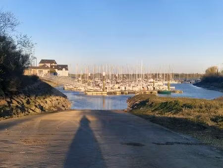 maison de luxe de 7 pièces en vente à plouër-sur-rance  france