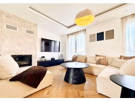 maison de luxe 5 chambres en vente à ploufragan  france