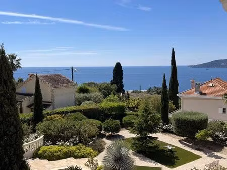 maison de 4 chambres de luxe en location à toulon  provence-alpes-côte d'azur