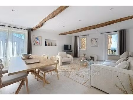 villa de 4 pièces de luxe en location magagnosc  france