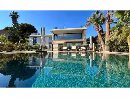 maison de luxe de 660 m2 en location la ciotat  france