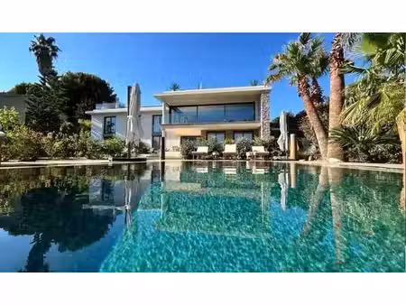 maison de prestige de 660 m2 en location la ciotat  france