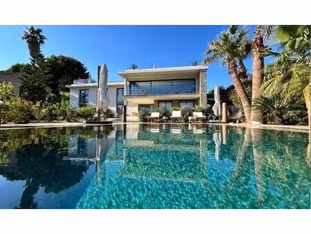 maison de prestige en location la ciotat  france
