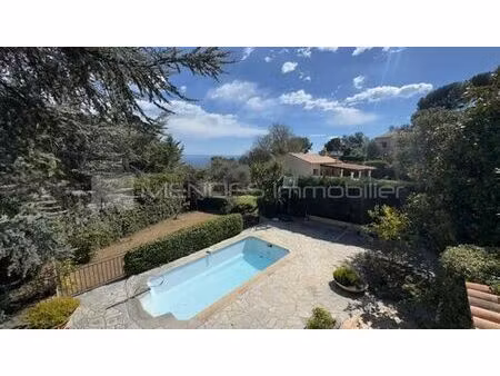 prestigieuse maison en location la turbie  france