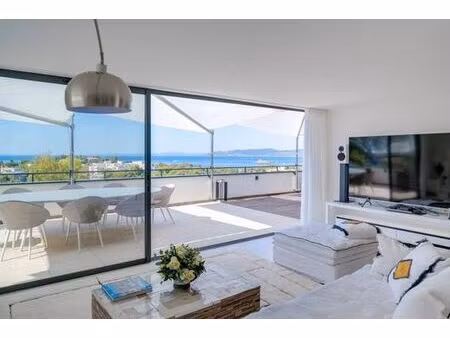 villa de luxe de 8 pièces en location saint-raphaël  france