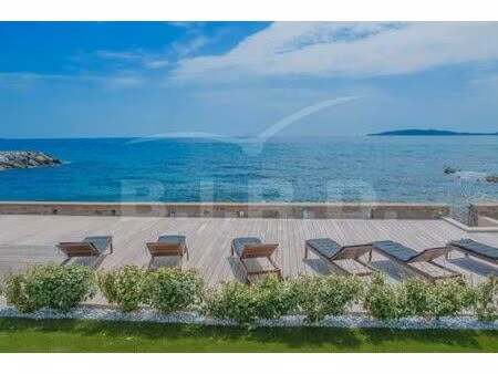 villa de luxe de 7 pièces en location sainte-maxime  provence-alpes-côte d'azur