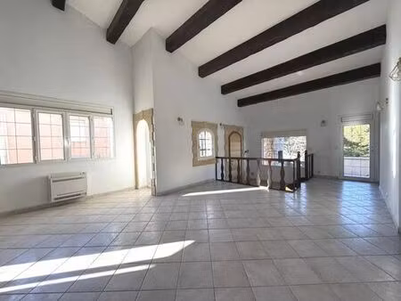villa de 6 pièces de luxe en location sausset-les-pins  provence-alpes-côte d'azur