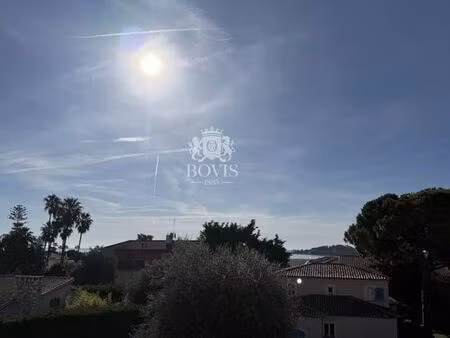 appartement de 2 pièces de luxe en location à beaulieu-sur-mer  france