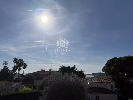 prestigieux appartement en location beaulieu-sur-mer  france