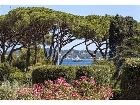 appartement de 3 pièces de luxe en location à grimaud  provence-alpes-côte d'azur