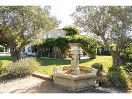 prestigieux appartement en location ramatuelle  provence-alpes-côte d'azur