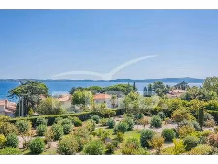 appartement de 2 chambres de luxe en location à sainte-maxime  provence-alpes-côte d'azur