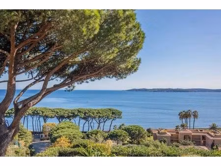 appartement de luxe en location à sainte-maxime  provence-alpes-côte d'azur