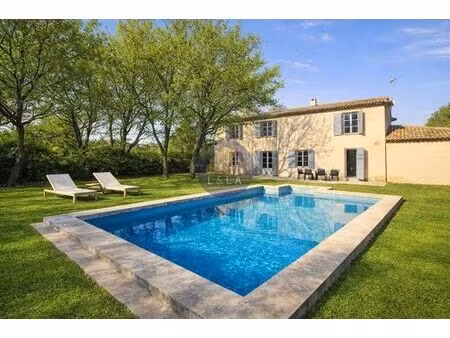 maison de luxe de 6 chambres en location à aix-en-provence  provence-alpes-côte d'azur