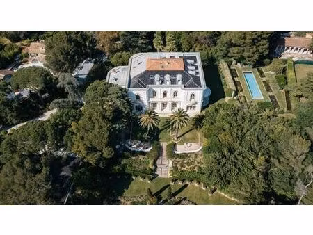 maison de luxe de 26 pièces en location à le pradet  france