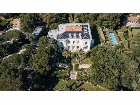 prestigieuse maison en location le pradet  france