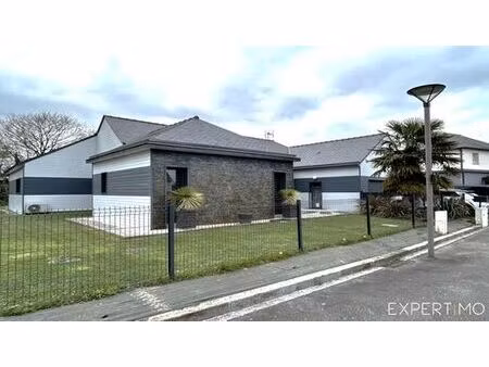 maison de luxe de 186 m2 en vente louvigné-de-bais  france