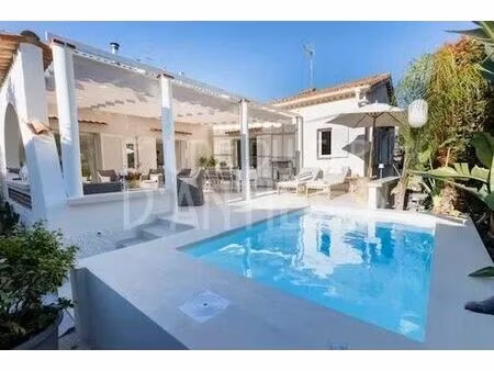 prestigieuse maison en location antibes  provence-alpes-côte d'azur