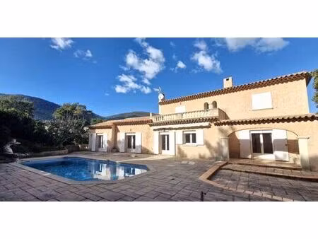 maison de luxe de 3 chambres en location à cavalaire-sur-mer  provence-alpes-côte d'azur