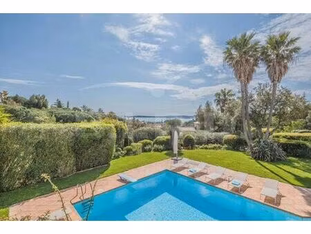 villa de luxe de 10 pièces en location grimaud  france
