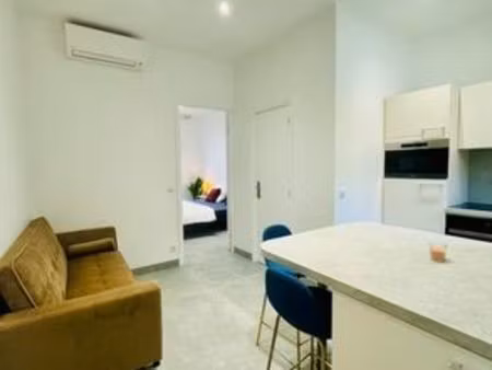 appartement de prestige en location beaulieu-sur-mer  provence-alpes-côte d'azur